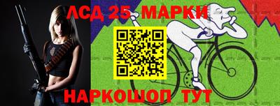 прущие грибы Кандалакша