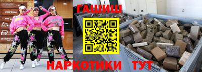 прущие грибы Кандалакша