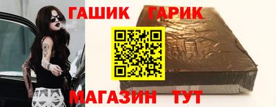 прущие грибы Кандалакша